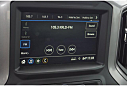 Thumbnail image of 2019 Chevrolet Silverado 1500 at Chuck Fairbanks Chevrolet