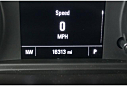 Thumbnail image of 2019 Chevrolet Silverado 1500 at Chuck Fairbanks Chevrolet