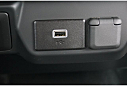 Thumbnail image of 2019 Chevrolet Silverado 1500 at Chuck Fairbanks Chevrolet