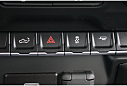 Thumbnail image of 2019 Chevrolet Silverado 1500 at Chuck Fairbanks Chevrolet