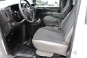 Thumbnail image of 2021 GMC Savana at Good Chevrolet - NEW