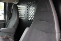 Thumbnail image of 2021 GMC Savana at Good Chevrolet - NEW