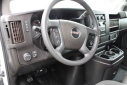 Thumbnail image of 2021 GMC Savana at Good Chevrolet - NEW