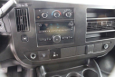 Thumbnail image of 2021 GMC Savana at Good Chevrolet - NEW