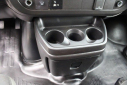 Thumbnail image of 2021 GMC Savana at Good Chevrolet - NEW