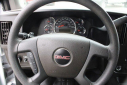 Thumbnail image of 2021 GMC Savana at Good Chevrolet - NEW