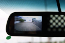 Thumbnail image of 2021 GMC Savana at Good Chevrolet - NEW