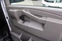 Thumbnail image of 2021 GMC Savana at Good Chevrolet - NEW