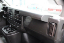 Thumbnail image of 2021 GMC Savana at Good Chevrolet - NEW
