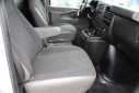 Thumbnail image of 2021 GMC Savana at Good Chevrolet - NEW