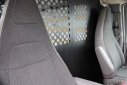 Thumbnail image of 2021 GMC Savana at Good Chevrolet - NEW