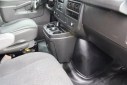 Thumbnail image of 2021 GMC Savana at Good Chevrolet - NEW