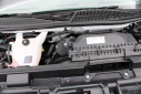 Thumbnail image of 2021 GMC Savana at Good Chevrolet - NEW