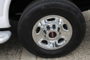 Thumbnail image of 2021 GMC Savana at Good Chevrolet - NEW