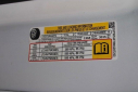 Thumbnail image of 2021 GMC Savana at Good Chevrolet - NEW
