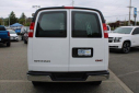 Thumbnail image of 2021 GMC Savana at Good Chevrolet - NEW