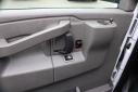 Thumbnail image of 2021 GMC Savana at Good Chevrolet - NEW