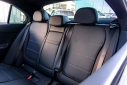 2025 Mercedes-Benz C-Class C 300 at MercedesBenzOfSanAntonioUSED of San Antonio, TX