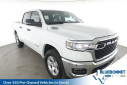 Thumbnail image of 2025 Ram 1500 at Bluebonnet Jeep