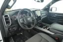 Thumbnail image of 2025 Ram 1500 at Bluebonnet Jeep