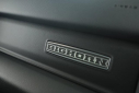 Thumbnail image of 2025 Ram 1500 at Bluebonnet Jeep