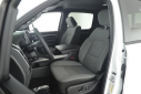 Thumbnail image of 2025 Ram 1500 at Bluebonnet Jeep