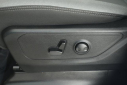 Thumbnail image of 2025 Ram 1500 at Bluebonnet Jeep
