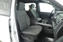 Thumbnail image of 2025 Ram 1500 at Bluebonnet Jeep