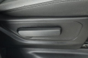 Thumbnail image of 2025 Ram 1500 at Bluebonnet Jeep