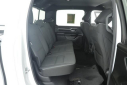 Thumbnail image of 2025 Ram 1500 at Bluebonnet Jeep