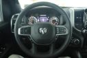 Thumbnail image of 2025 Ram 1500 at Bluebonnet Jeep