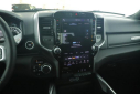 Thumbnail image of 2025 Ram 1500 at Bluebonnet Jeep