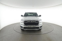 Thumbnail image of 2025 Ram 1500 at Bluebonnet Jeep