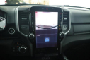 Thumbnail image of 2025 Ram 1500 at Bluebonnet Jeep
