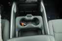 Thumbnail image of 2025 Ram 1500 at Bluebonnet Jeep