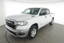 Thumbnail image of 2025 Ram 1500 at Bluebonnet Jeep