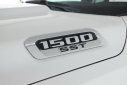 Thumbnail image of 2025 Ram 1500 at Bluebonnet Jeep