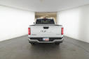 Thumbnail image of 2025 Ram 1500 at Bluebonnet Jeep