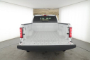 Thumbnail image of 2025 Ram 1500 at Bluebonnet Jeep