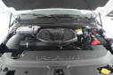 Thumbnail image of 2025 Ram 1500 at Bluebonnet Jeep