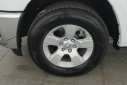Thumbnail image of 2025 Ram 1500 at Bluebonnet Jeep