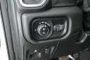 Thumbnail image of 2025 Ram 1500 at Bluebonnet Jeep