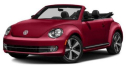 Thumbnail image of 2015 Volkswagen Beetle Convertible at Dean Team Kirkwood VW - New