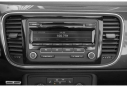 Thumbnail image of 2015 Volkswagen Beetle Convertible at Dean Team Kirkwood VW - New