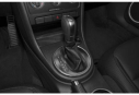 Thumbnail image of 2015 Volkswagen Beetle Convertible at Dean Team Kirkwood VW - New