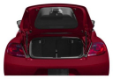 Thumbnail image of 2015 Volkswagen Beetle Convertible at Dean Team Kirkwood VW - New