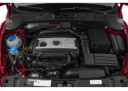 Thumbnail image of 2015 Volkswagen Beetle Convertible at Dean Team Kirkwood VW - New