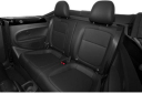 Thumbnail image of 2015 Volkswagen Beetle Convertible at Dean Team Kirkwood VW - New