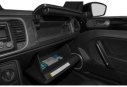 Thumbnail image of 2015 Volkswagen Beetle Convertible at Dean Team Kirkwood VW - New