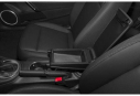 Thumbnail image of 2015 Volkswagen Beetle Convertible at Dean Team Kirkwood VW - New